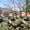 Foto ilustracija Vranje News