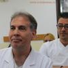 Saša Đorđević. Foto Vranje News
