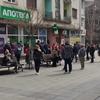 Foto Vranje News