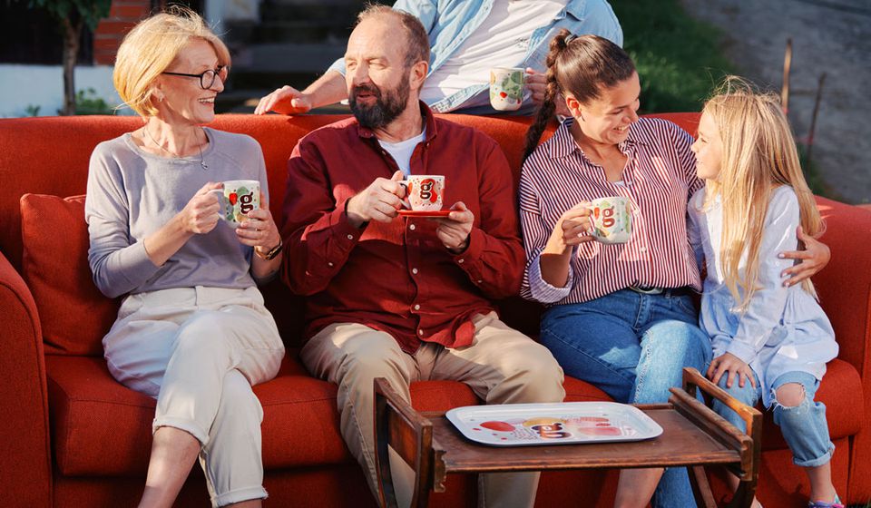 Foto Grand kafa (klik na fotografiju za puni prikaz)