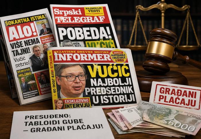 Foto AI ilustracija