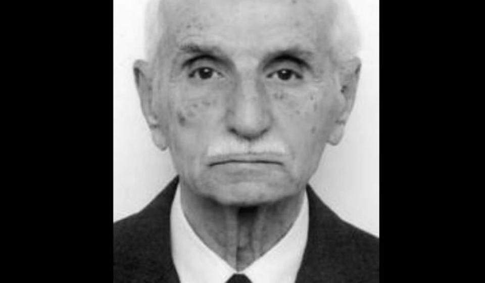 Foto privatna arhiva