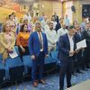 Foto ilustracija Vranje news
