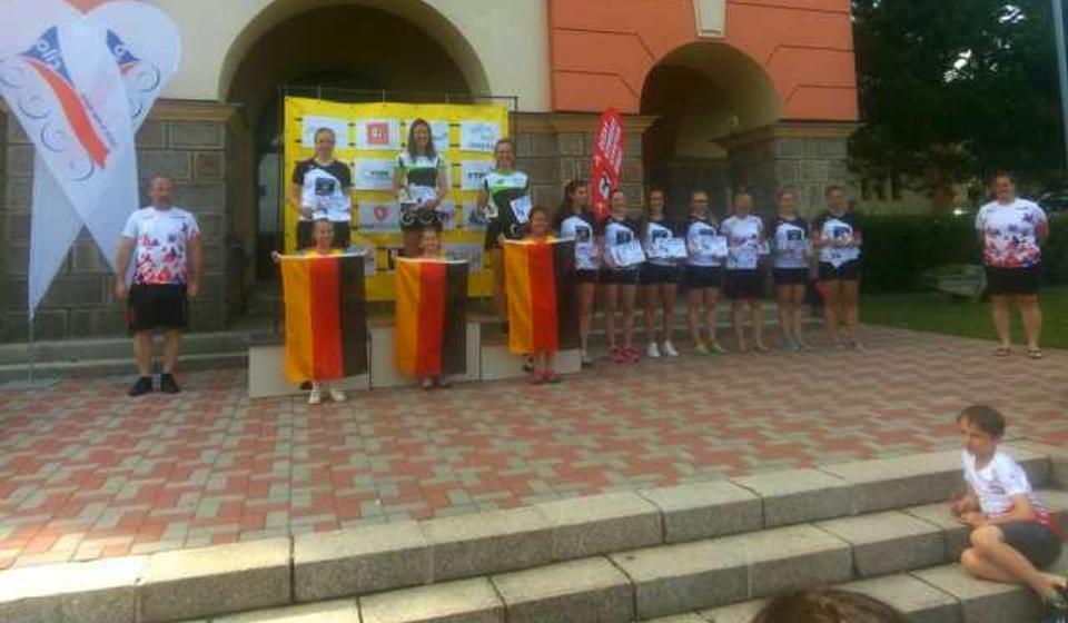 Foto Skijaški klub Besna kobila