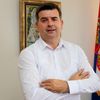 Foto Ministarstvo zdravlja