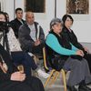 Detalj sa Borine nedelje 2019. Foto Vranje News