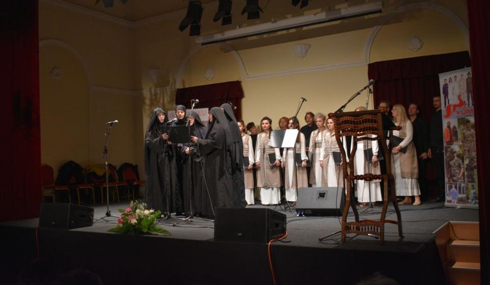 Foto Eparhija vranjska