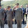 Foto Grad Vranje