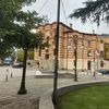 Foto Vranje News