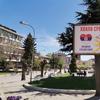 Foto vranje.rs