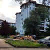 Foto Vranje News