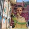 Foto Vranje News