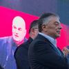 Foto Vranje News