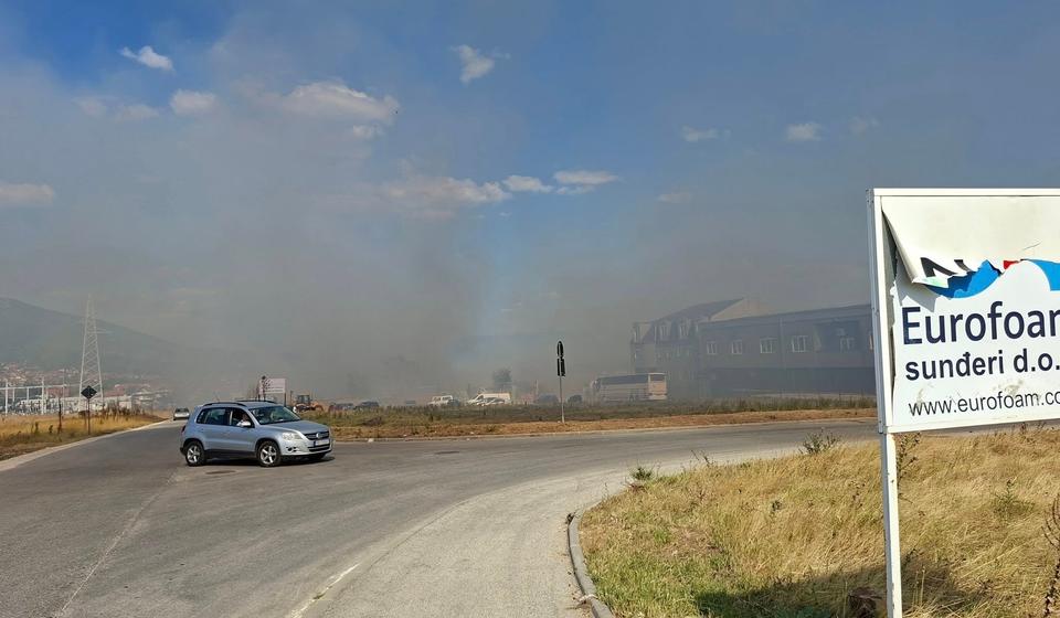 Foto ilustracija Vranje news