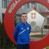 Dejan Dimitrijević Minca. Foto Bujanovačke