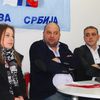 Foto VranjeNews