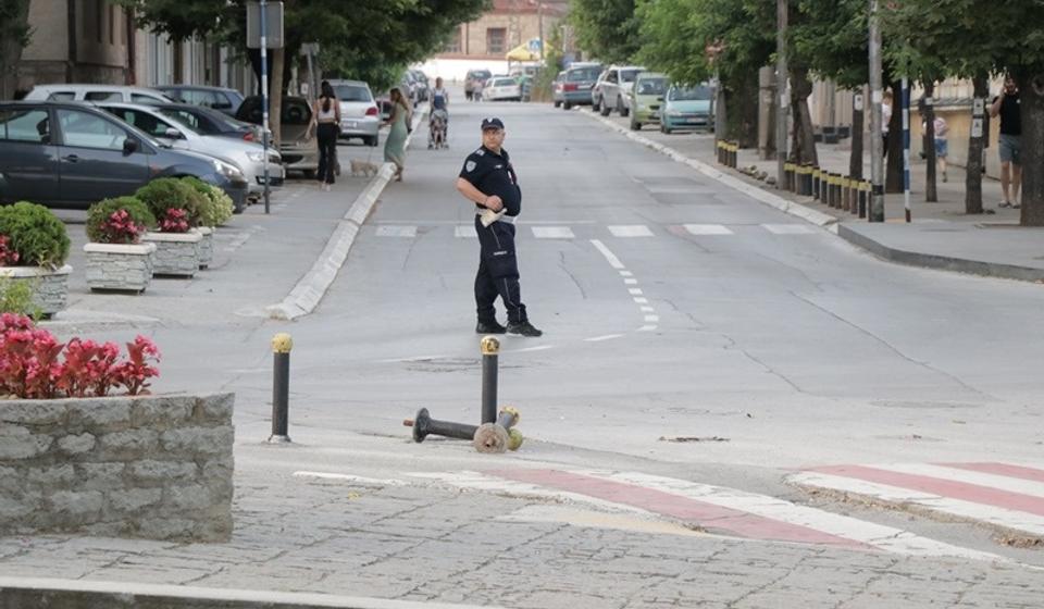 Foto ilustracija Vranje News