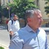 Igor Zlatković. Foto Vranje news