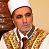 Nedžmedin Saćipi. Foto izvor Bujanovačke