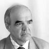 Srboljub Spasić Lepojac (1948 - 2022). Foto porodična arhiva
