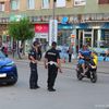 Foto VranjeNews