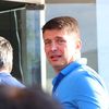 Dragan Stevanović Boske. Foto Vranje News