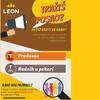 Foto Leon Food