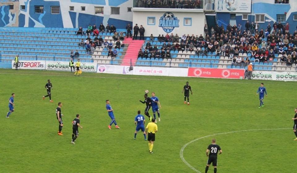 Foto VranjeNews (ilustracija) 