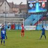 Slavlje Surduličana nakon drugog gola. Foto FK Radnik