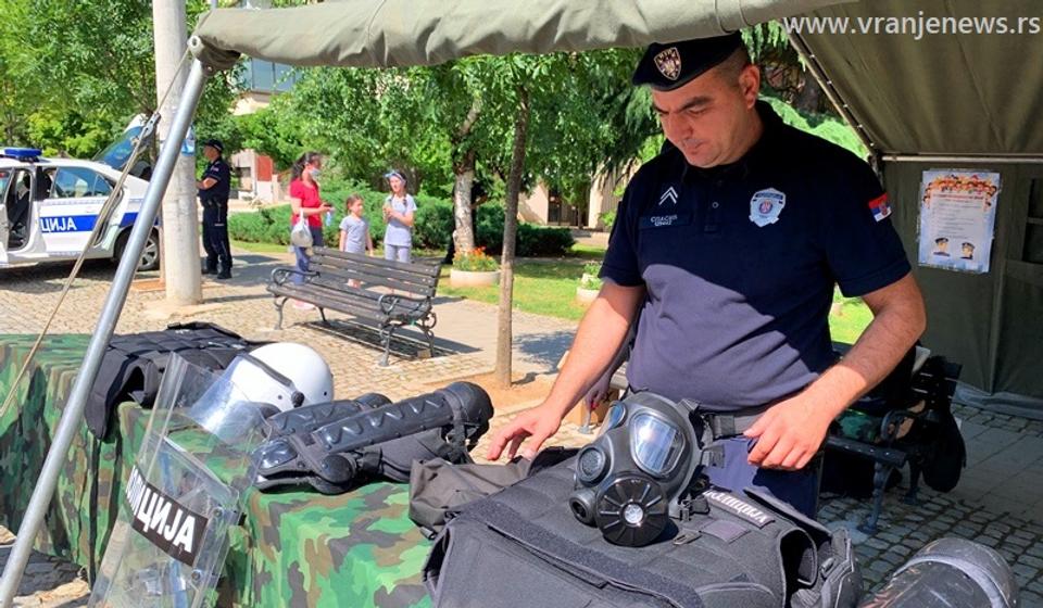 Foto ilustracija Vranje News