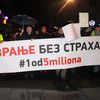 Foto VranjeNews