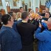 Foto SSZ