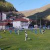Foto ilustracija FK Pčinja
