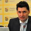 Mirko Poledica. Foto MC Beograd