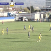 Foto printscreen Youtube (Prva liga Srbije)