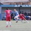 Foto ilustracija Vranje News