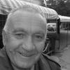 Ljubomir Dejković Kasa (1931 - 2019). Foto privatna arhiva