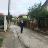 Gradonačelnik Slobodan Milenković. Foto vranje.org.rs