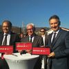 Foto Grad Vranje