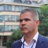 Najavio najstrožije mere unutrašnje kontrole u Komunalnoj: načelnik Gradske uprave Dušan Aritonović. Foto Vranje News