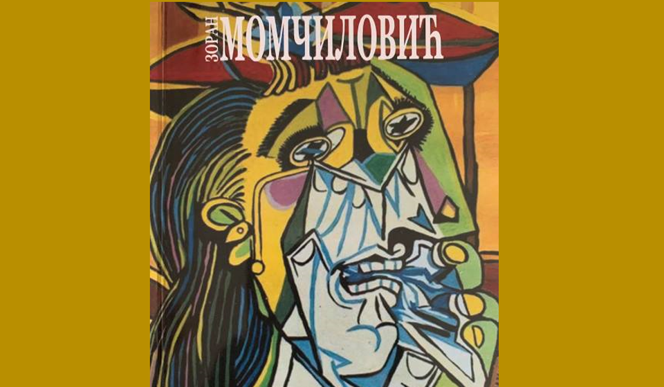 Foto printscreen Sven