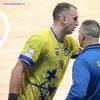 Kapiten Vranjanaca Jevtić se osam puta upisao u listu strelaca. Foto Vranje news