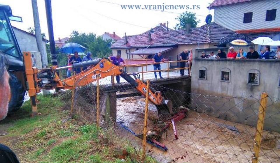 Foto ilustracija Vranje News