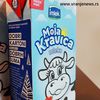 Foto ilustracija Vranje News
