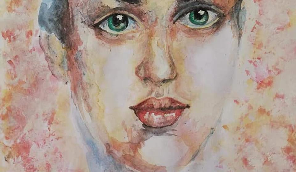 Foto NU (klik na sliku za uvećanje)