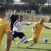 Foto ilustracija FK Dinamo