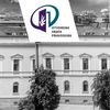 Foto otvorenavratapravosudja.rs