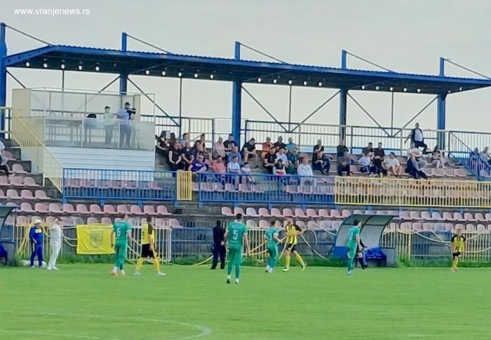 Foto ilustracija Vranje news