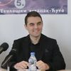 Slobodan Petrović. Foto Vranje news