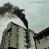 Foto ilustracija Vranje news